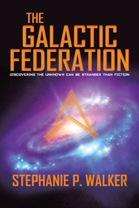 Galactic Federation