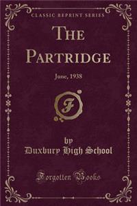 The Partridge