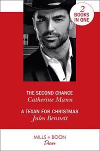 The Second Chance