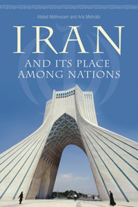 Iran and Its Place among Nations