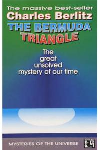 Bermuda Triangle