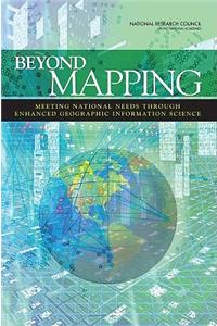 Beyond Mapping