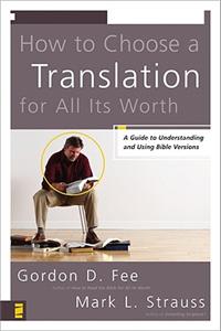 Help, I Can't Stop Laughing!