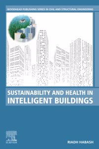 Sustainability and Health in Intelligent Buildings