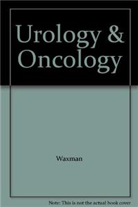 Urological Oncology