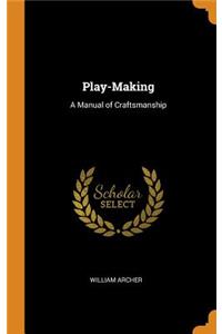 Play-Making