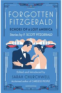 Forgotten Fitzgerald