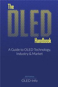 The OLED Handbook (2019 edition)