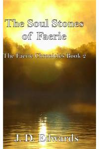 The Soul Stones of Faerie