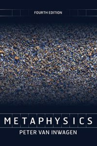 METAPHYSICS
