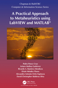 A Practical Approach to Metaheuristics using LabVIEW and MATLAB®