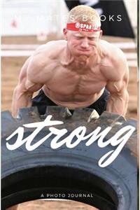 Strong