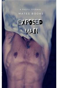 Exposed Man