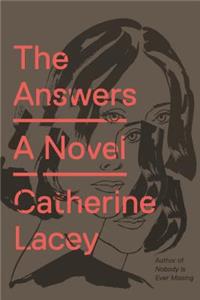 The Answers