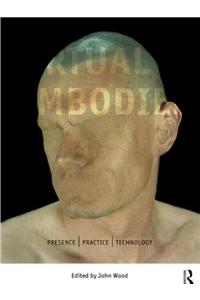The Virtual Embodied