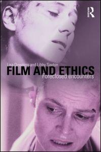 Film and Ethics