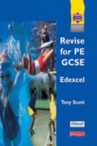 Revise GCSE PE for Edexcel