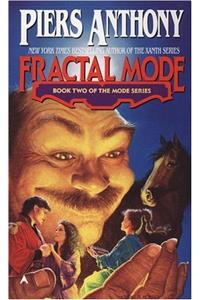 Fractal Mode