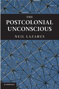 Postcolonial Unconscious