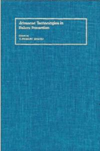 Advanced Technologies in Failure Prevention: Proceedings of the 43rd Meeting of the Mechanical Failures Prevention Group