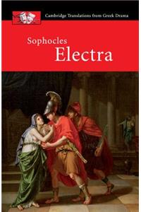 Sophocles: Electra