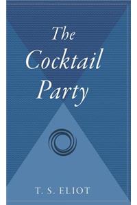 Cocktail Party