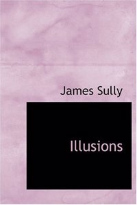 Illusions