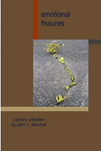 Emotional Fissures