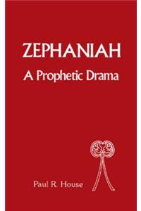 Zephaniah