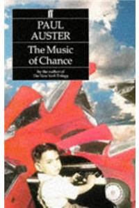 The Music of Chance