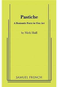 Pastiche