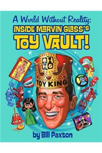 World Without Reality