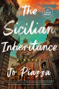 Sicilian Inheritance