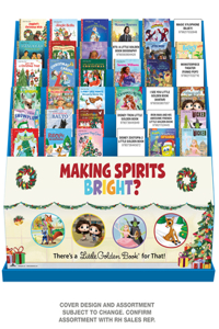 SEASONAL Holiday 216-Copy LGB Pallet Fall 2025