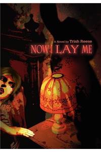 Now I Lay Me