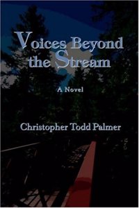 Voices Beyond the Stream