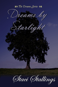 Dreams By Starlight