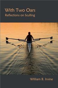 With Two Oars