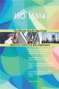 ISO 15614 The Ultimate Step-By-Step Guide