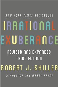 Irrational Exuberance