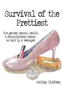 Survival of the Prettiest