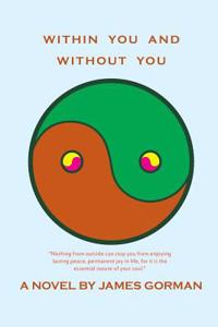 Within You and Without You