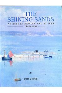 The Shining Sands