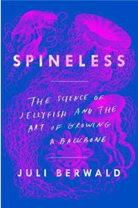 Spineless