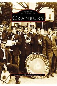 Cranbury