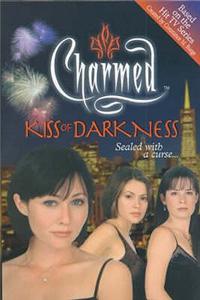 Charmed: Kiss of Darkness