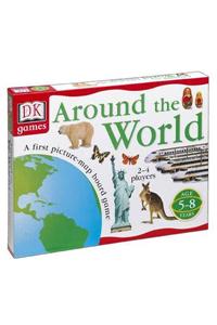 Around the World