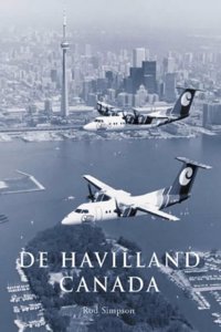 De Havilland Canada