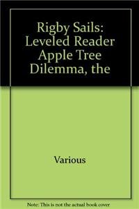 Rus The Apple Tree Dilemma F