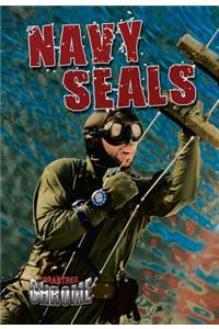 Navy Seals